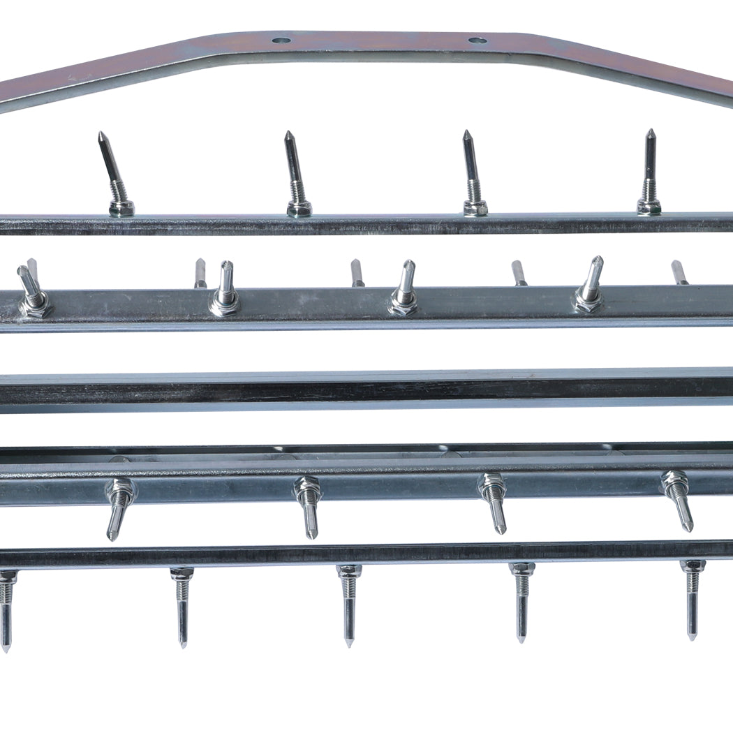 lawn-aerator-roller-scarifier-rolling-1975420466411737092