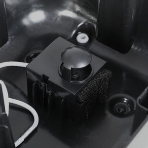 Lambu Hydroponics Growing System 3 Mode-1973193802386640900