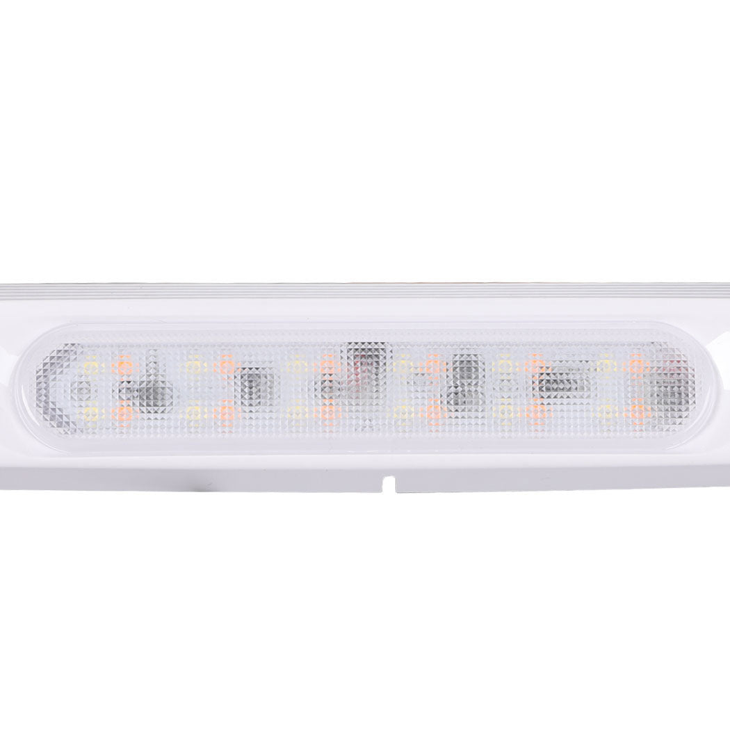 manan-dual-led-awning-light-amber-white-1973194053994549252