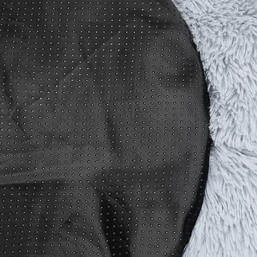 pawz-pet-bed-dog-beds-mattress-bedding-xxl-grey-xx-large-1973193905902063620
