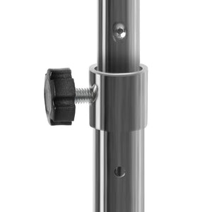 Centra Boxing Punching Bag Speed Ball Free Standing Reflect Reaction Training-1996005547442311172