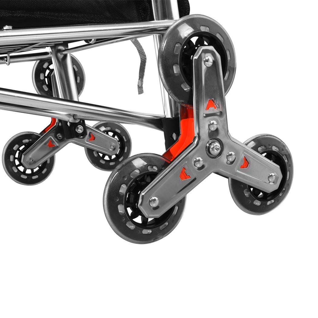 mountview-foldable-shopping-cart-trolley-1973193879192735748