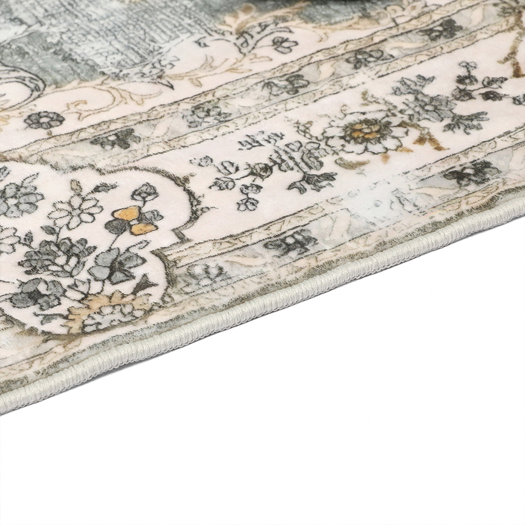marlow-floor-rug-short-pile-washable-vintage-carpet-soft-plush-non-slip-160x120-1996005378323779588