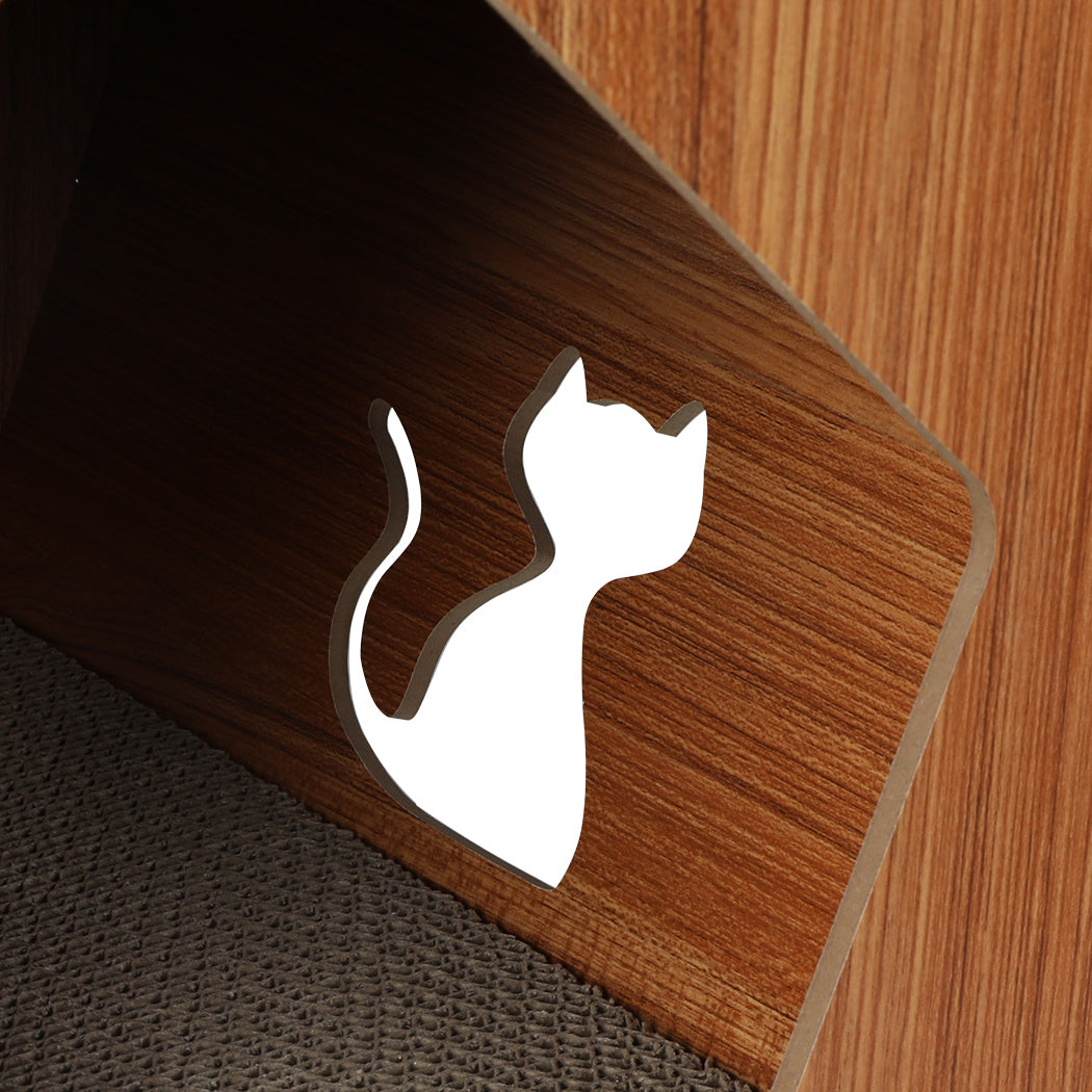 pawz-cat-scratcher-scratching-board-1975420525178130436