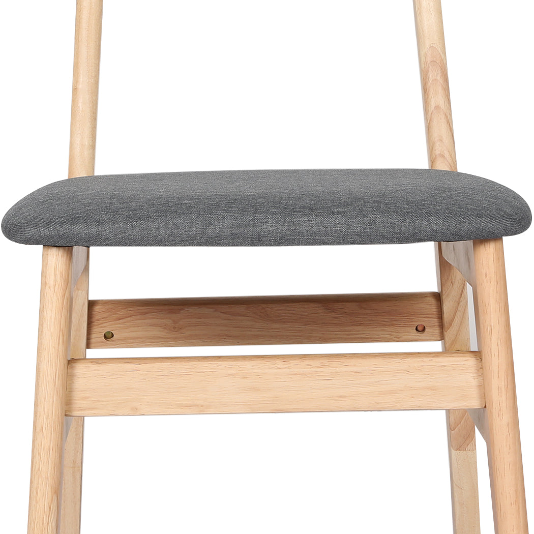 levede-8xdining-chairs-kitchen-chair-nature-1996005474310426628
