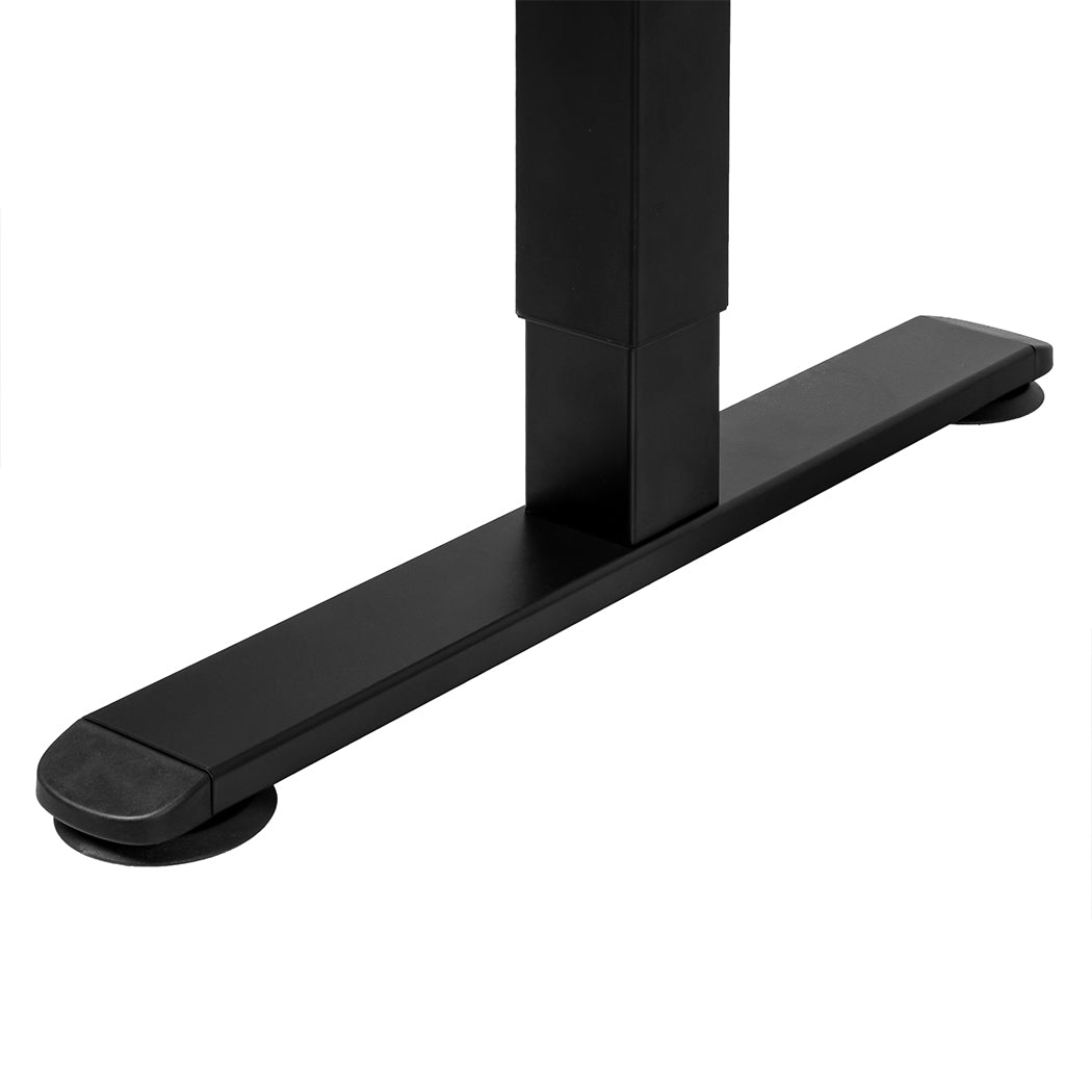 levede-motorised-standing-desk-frame-black-dual-motor-1973193820111769604