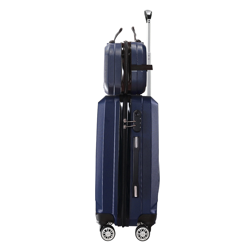 slimbridge-2pcs-20travel-luggage-set-novy-1975420479535714308