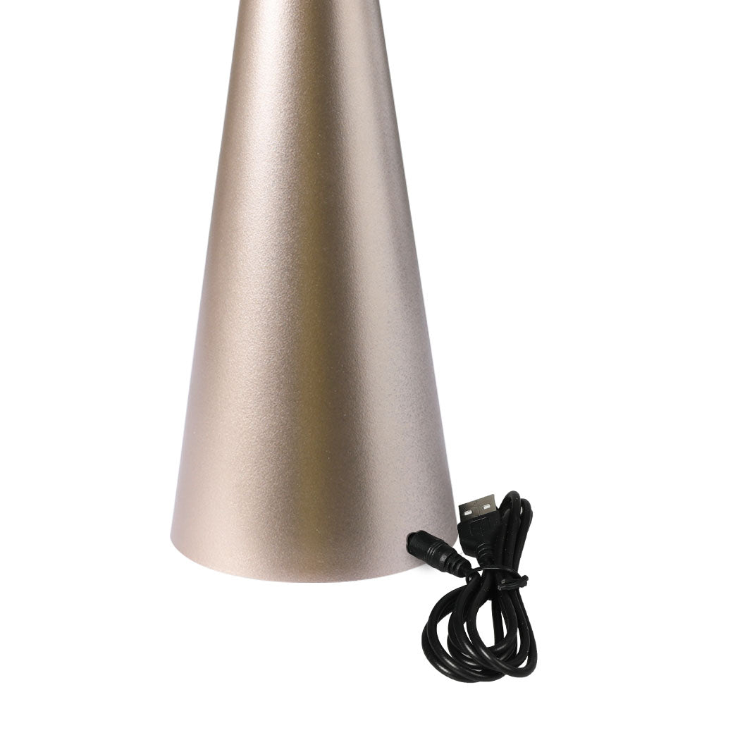 lambu-fly-free-repellent-fan-fly-trap-1973193871206780932