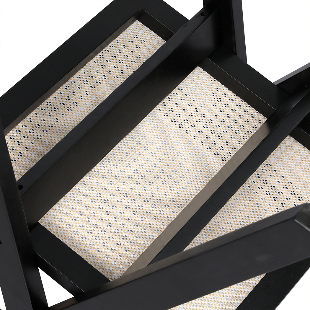 levede-2x-black-wicker-armchair-dining-chair-1996005480308281348