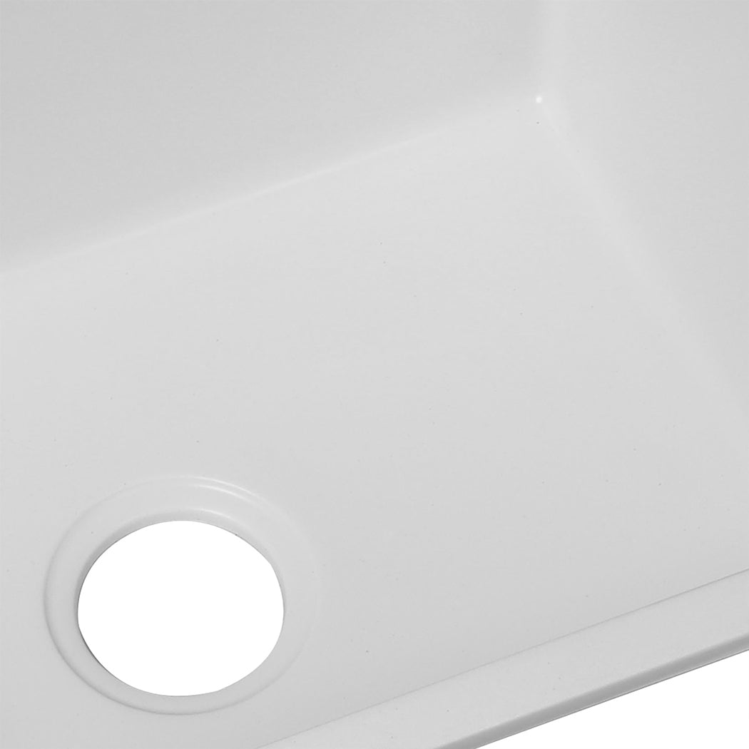 granite-kitchen-sink-laundry-stone-sinks-white-1973193933953568772