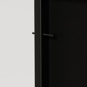 Levede 9 Chest of Drawers Storage Cabinet-1973193810368401412