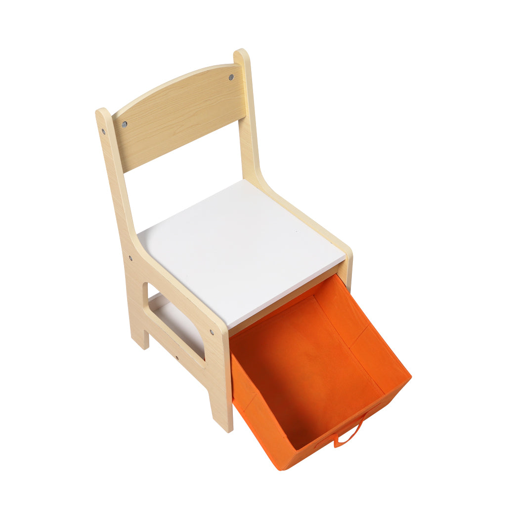 bopeep-kids-table-and-chair-set-storage-1973193909718880260