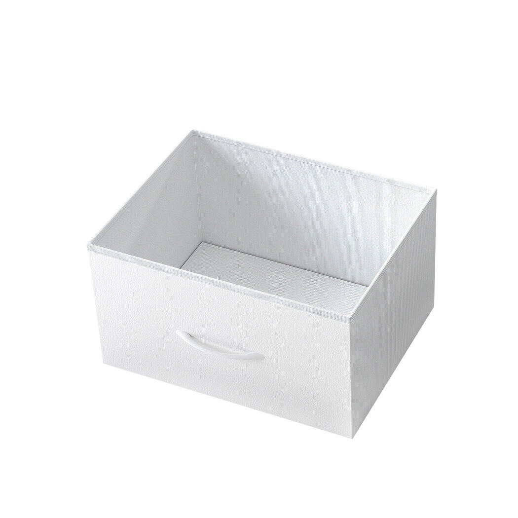 levede-bedside-table-storage-nightstand-bedroom-storage-1996005593000841220
