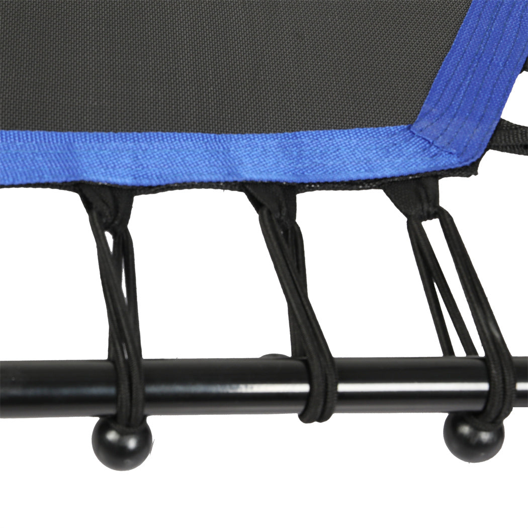 centra-48-mini-trampoline-with-bungees-1996005460364365828