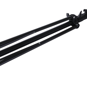 Pro.Studio Backdrop Stand Screen Photo 2X3-1973193620819415044