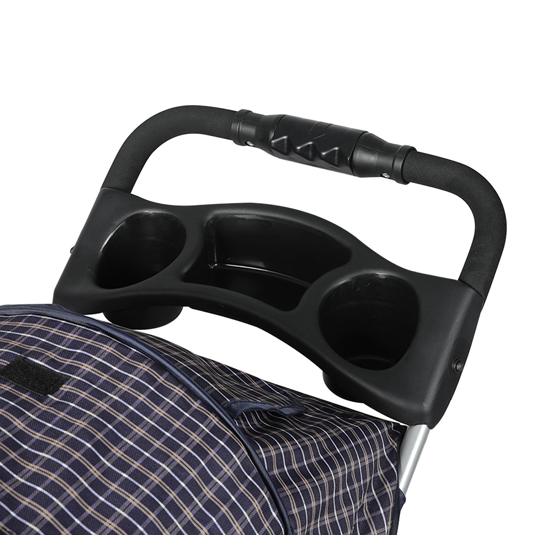 pawz-large-pet-stroller-dog-cat-carrier-plaid-1973193718055964676