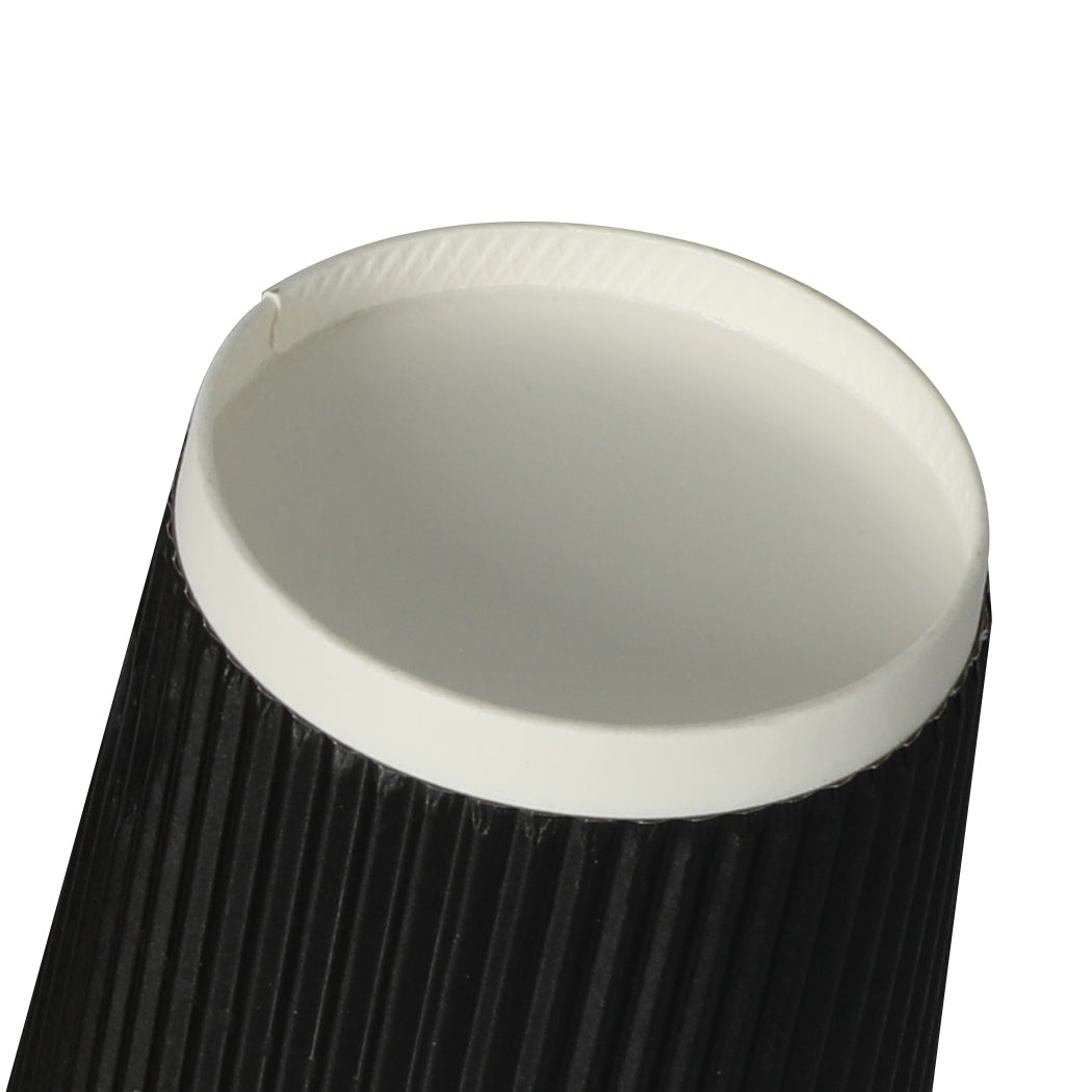 1000-pcs-16oz-disposable-takeaway-coffee-black-1973194011602718724