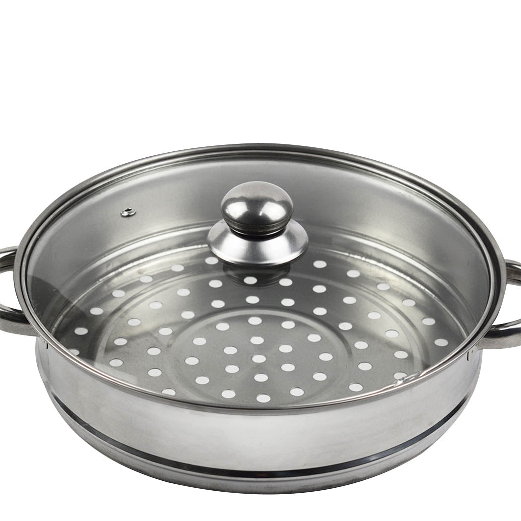 toque-stainless-steel-steamer-meat-vegetable-1973193931718004740