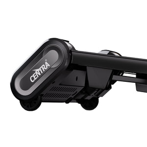Centra Automatic Incline Walking Pad Treadmill-1996005461593296900