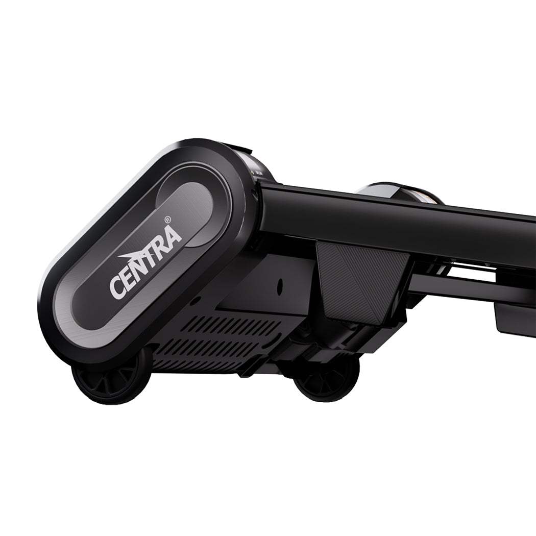 centra-automatic-incline-walking-pad-treadmill-1996005461593296900