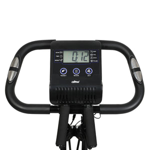 Centra Exercise Bike-1996005417343389700