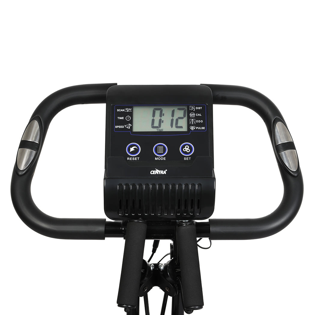 centra-exercise-bike-1996005417343389700