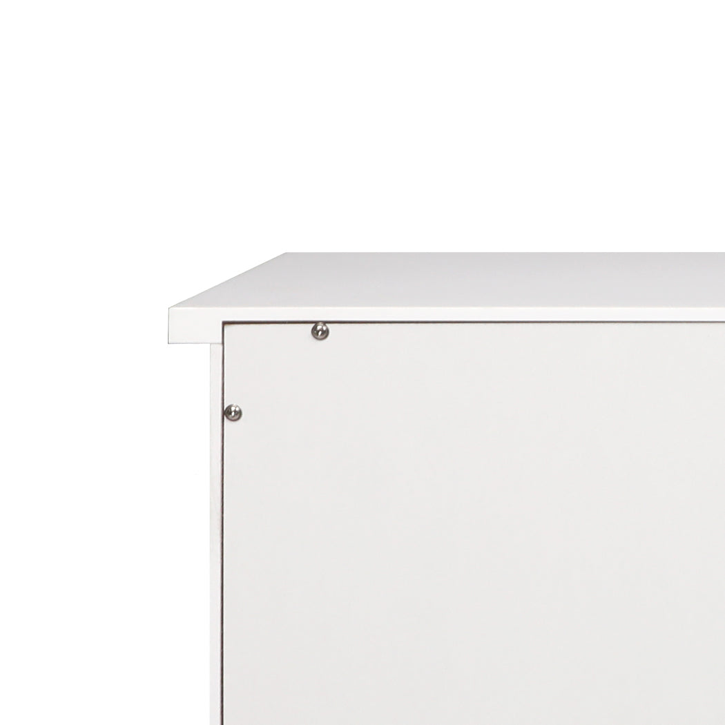 levede-kids-toy-storage-unit-organiser-1973193914139676676