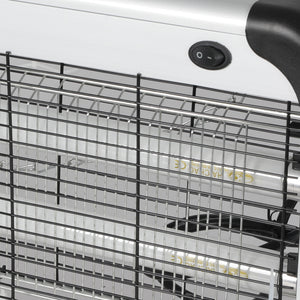 Spector Mosquito Killer 40W Pest Zapper-1973193959937282052