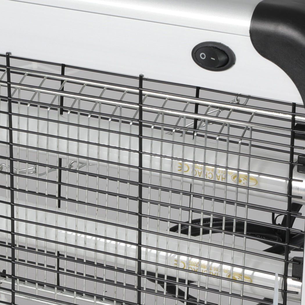 spector-mosquito-killer-40w-pest-zapper-1973193959937282052