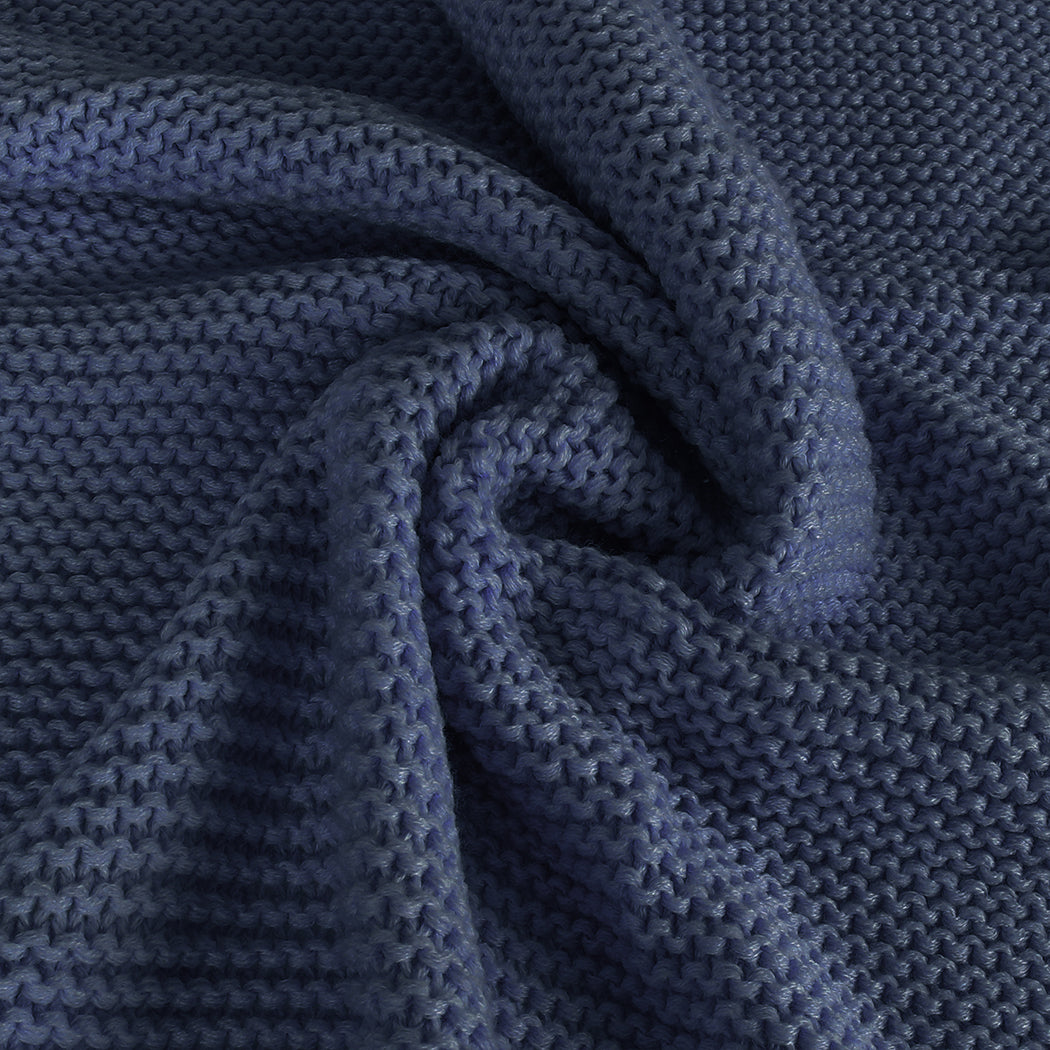 dreamz-knitting-throw-blanket-cushion-navy-1973194038416904196