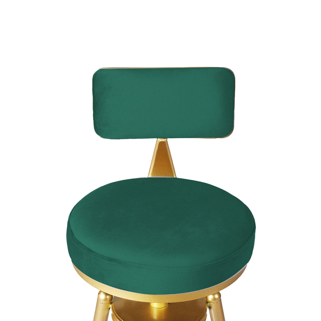 levede-1x-bar-stools-velvet-kitchen-green-1973194046797123588