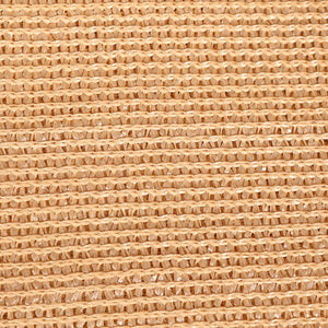Mountview Shade Cloth Shadecloth Sun Beige-1975420434883153924