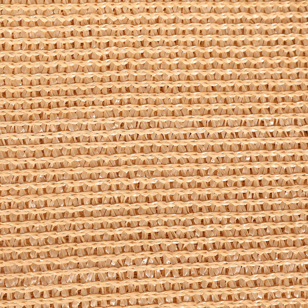 mountview-shade-cloth-shadecloth-sun-beige-1975420434883153924