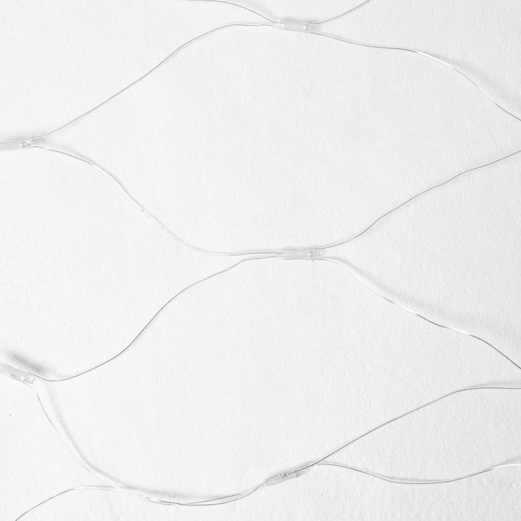 96led-fairy-string-lights-net-mesh-curtain-multi-coloured-1973193619154276356
