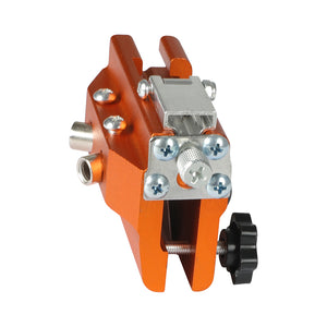 Traderight Portable Chainsaw Sharpener-1973193895047204868