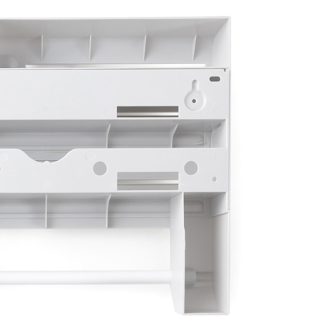 6in1-wall-mounted-kitchen-rack-towel-1973193870464389124