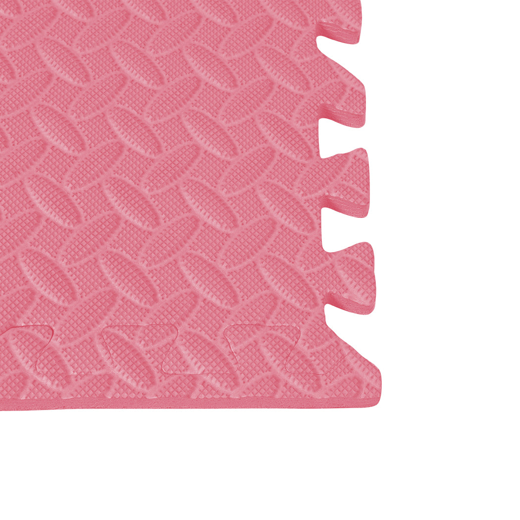 bopeep-eva-foam-kids-play-mat-floor-pink-1973193913221124100