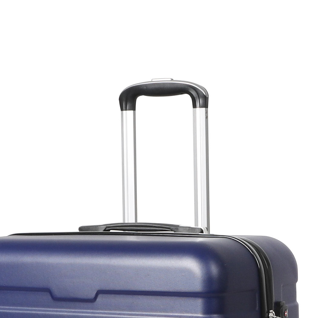 slimbridge-20-carry-on-luggage-case-navy-20-inch-1973193939058036740