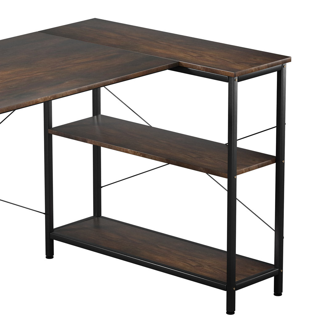 levede-l-shaped-computer-desk-home-corner-desk-1996005368928538628