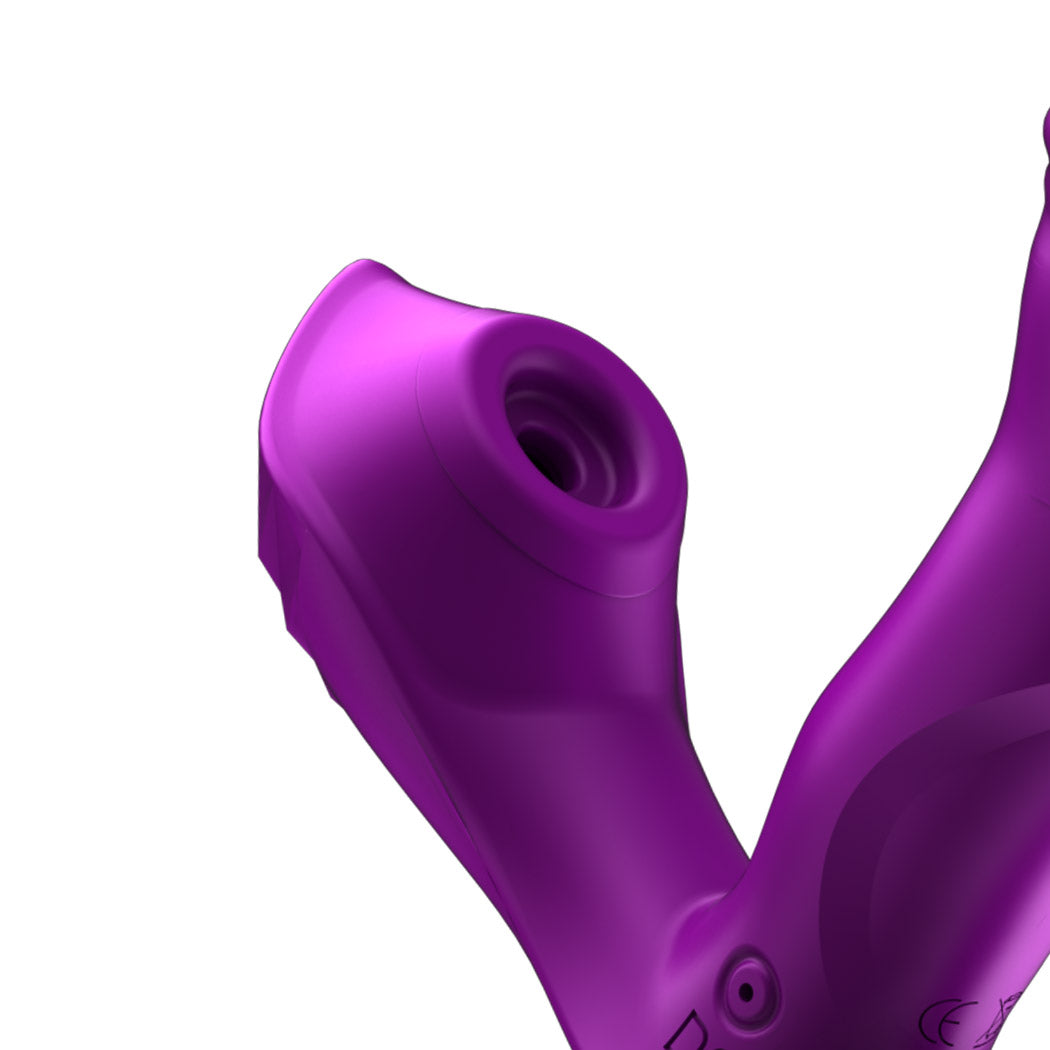 urway-wearable-dildo-vibrator-stimulator-purple-1973193748804407300