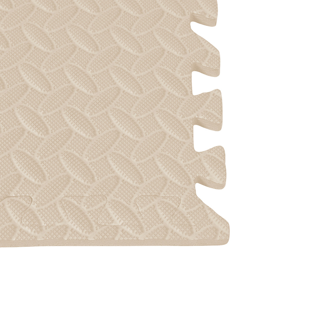 bopeep-eva-foam-kids-play-mat-floor-white-1973193913774772228