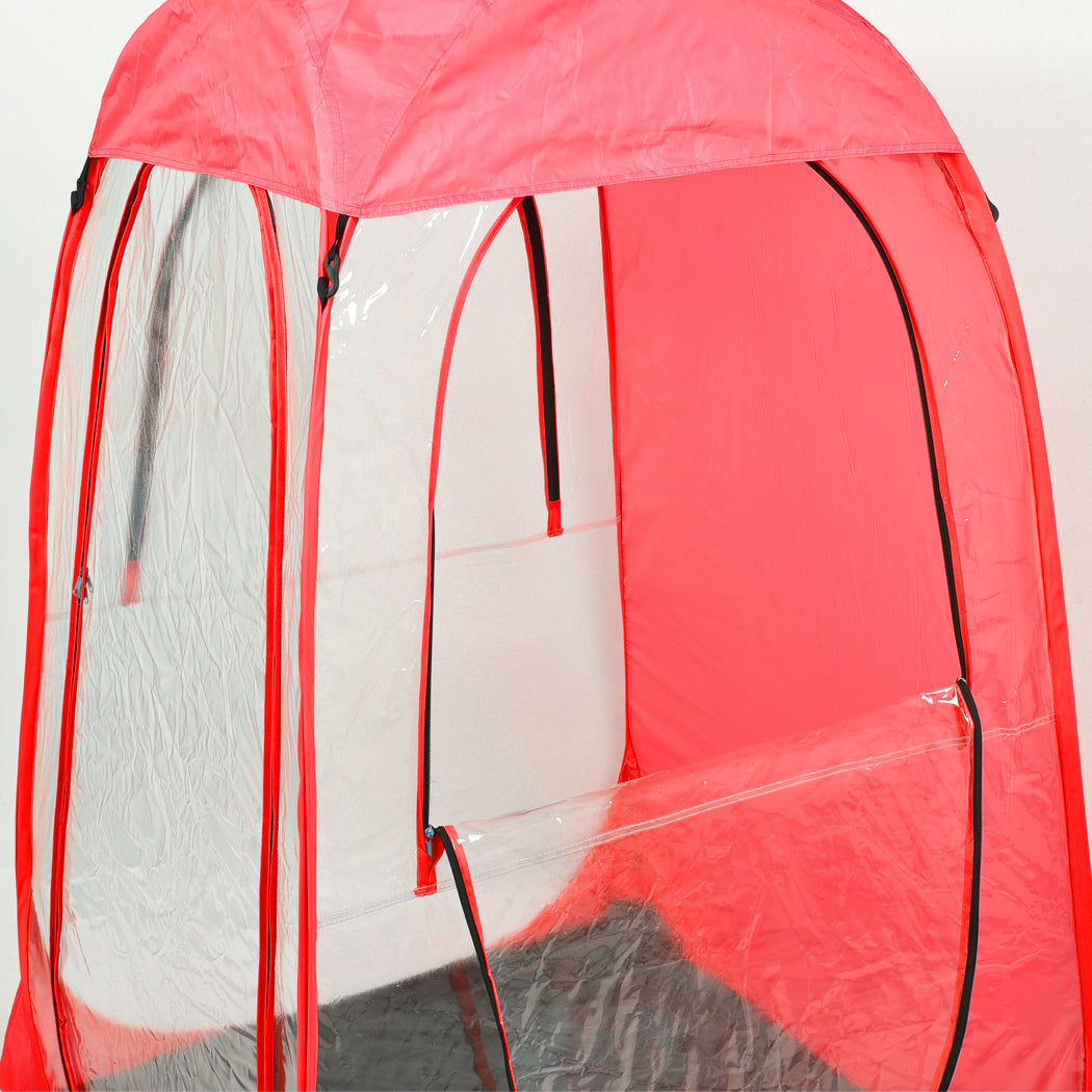 2x-mountview-pop-up-tent-camping-weather-red-1973193755691454468