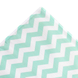 Pawz Pet Cooling Mat M Green-1996005411966291972
