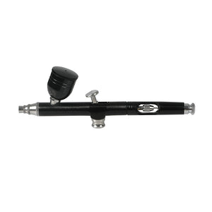 Traderight Airbrush Kit Compressor Cordless-1975420467347066884