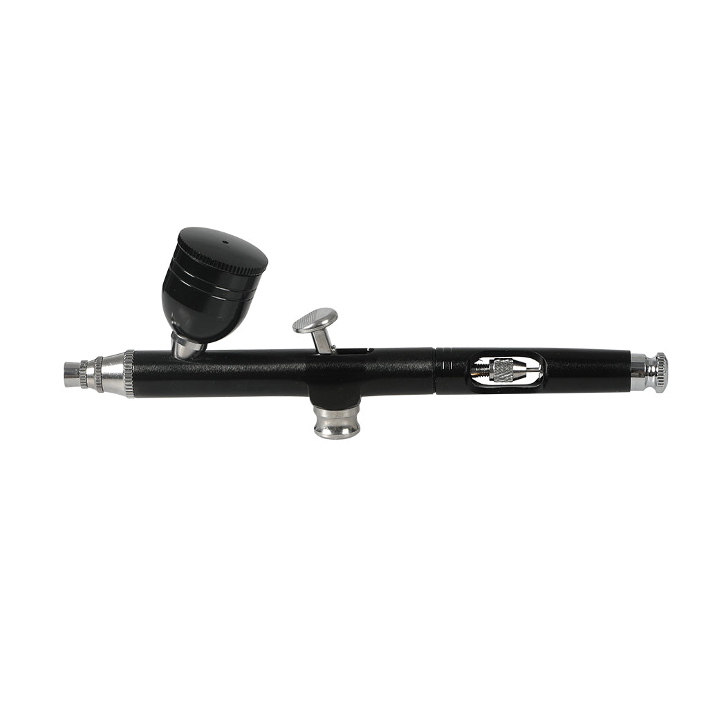 traderight-airbrush-kit-compressor-cordless-1975420467347066884