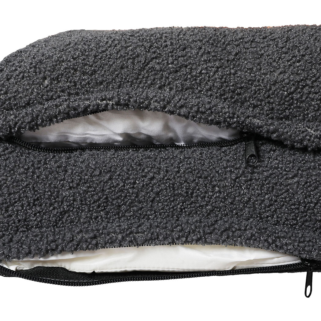 pawz-memory-foam-pet-sofa-bed-1975420376523608068