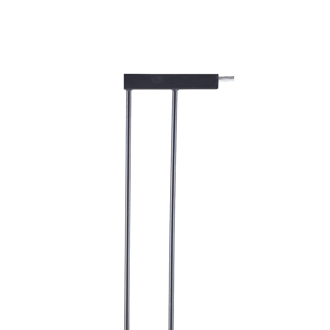 levede-baby-safety-gate-adjustable-pet-black-10cm-extension-1973194018988888068