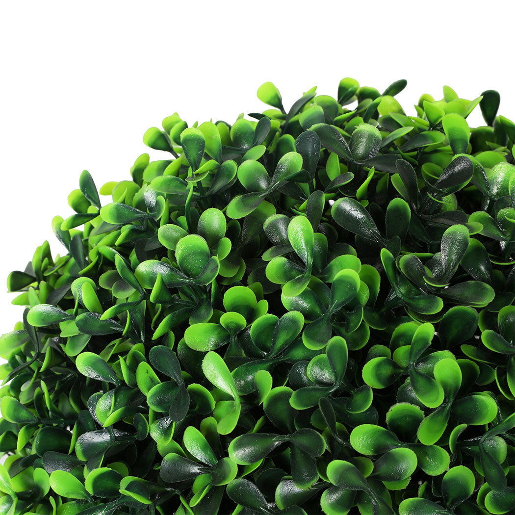 lambu-artificial-double-ball-boxwood-trees-1996005422212976644