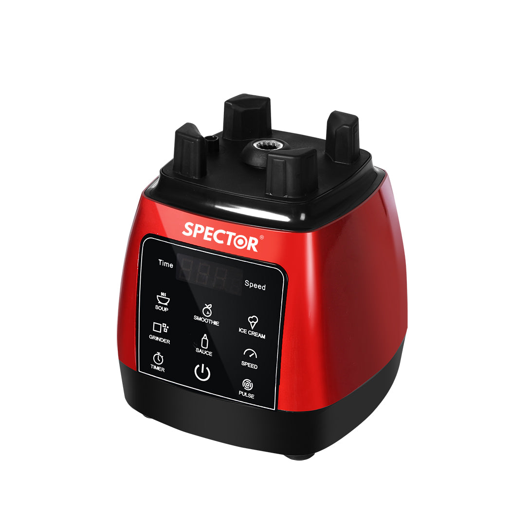 spector-2l-commercial-blender-mixer-red-1973194013905391620