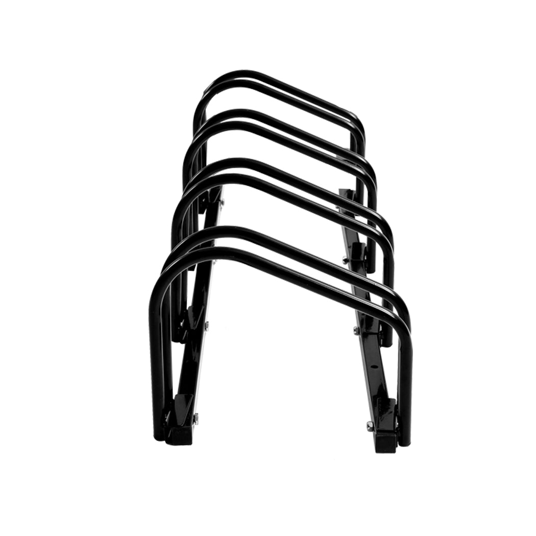 4-bikes-stand-bicycle-bike-rack-floor-1973193702641897476